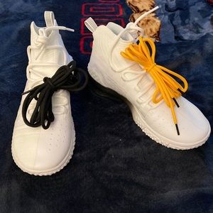 Under Armour UA Project Rock 1 Mens Training